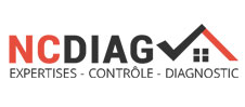 Logo - NCDIAG réseaux National