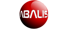 Logo - ABALIS