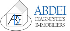 Logo - A.B.D.E.I