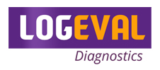 Logo - Logeval