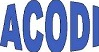 Logo - ACODI 