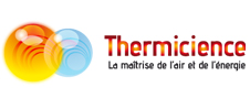 Logo - DM Expertises - THERMICIENCE