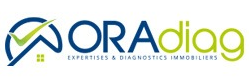 Logo - ORADIAG