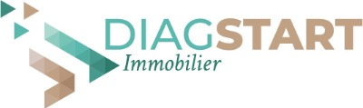 Logo - DIAG START