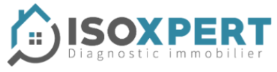 Logo - ISOXPERT
