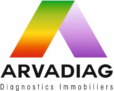 Logo - ARVADIAG