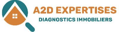 Logo - A2D Expertises