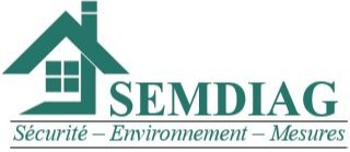 Logo - SEMDIAG