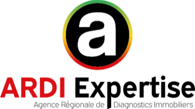 Logo - ARDI Expertise