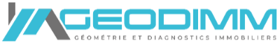 Logo - GEODIMM