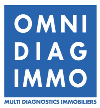 Logo - OMNI DIAG