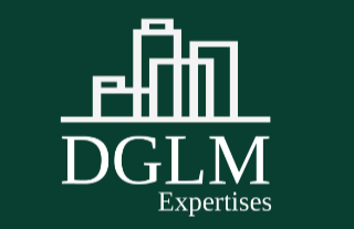 Logo - DGLM Expertises