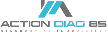 Logo - Action diag 85