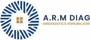Logo - ARM DIAG