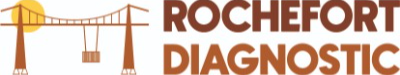 Logo - Rochefort Diagnostic