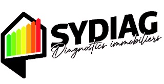 Logo - SYDIAG  