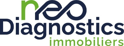 Logo - Néo-Diagnostics