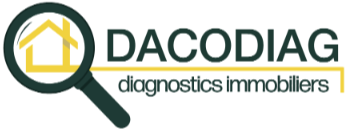 Logo - DACODIAG